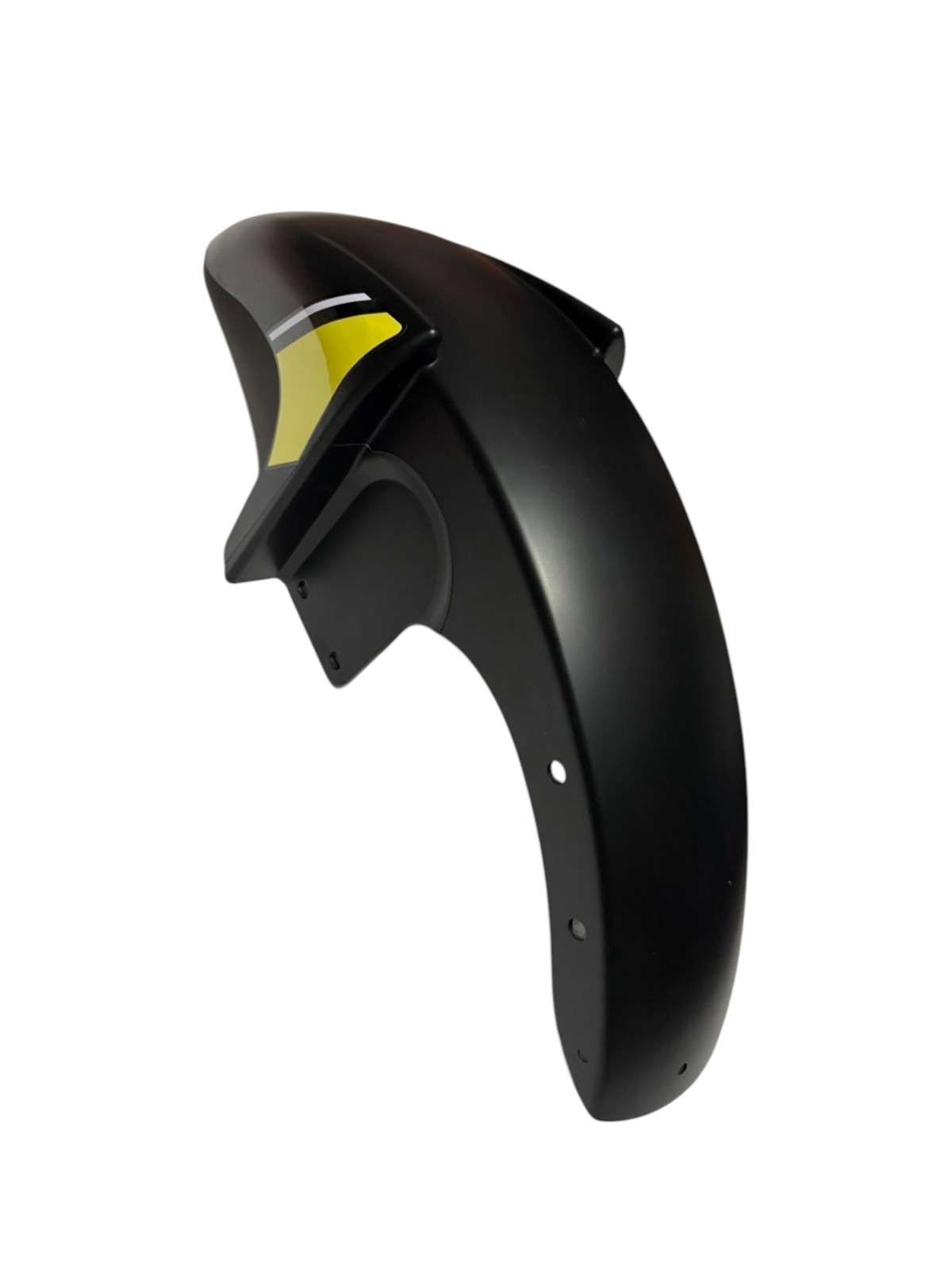 SALPICADERA VENTO RYDER 150 3.0