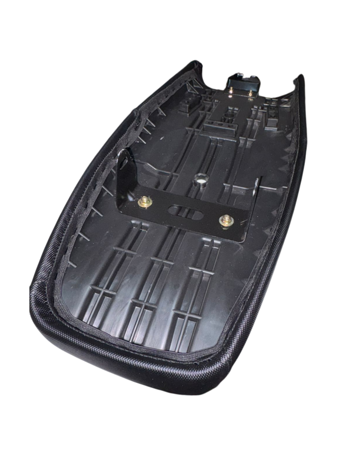 ASIENTO FT125 / DT150 