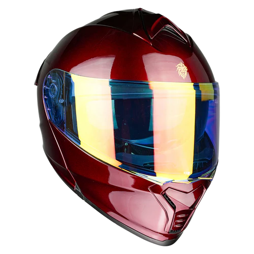 CASCO THUNDER CHERRY