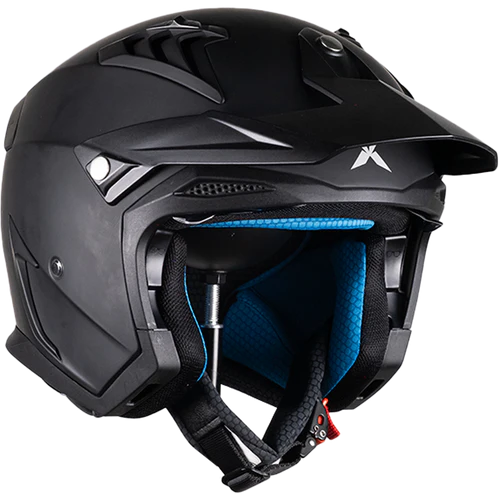 CASCO X-KOV TRACKER