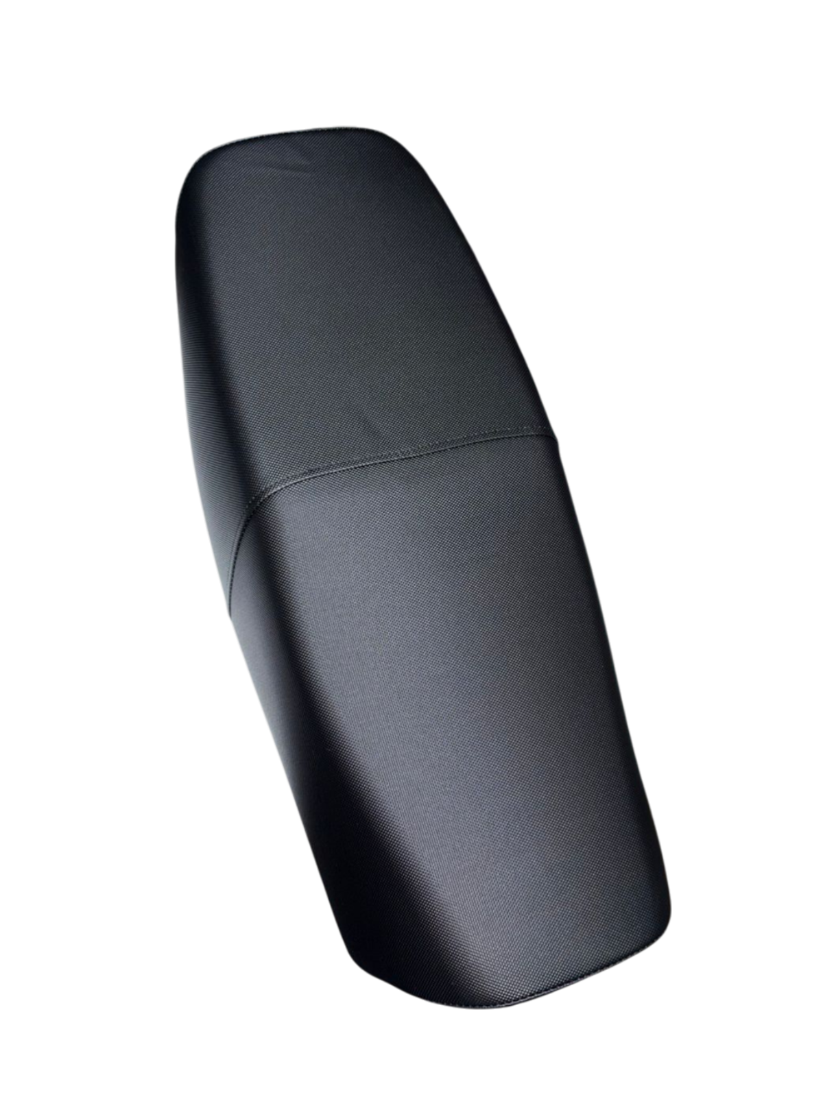 ASIENTO FT125 / DT150 