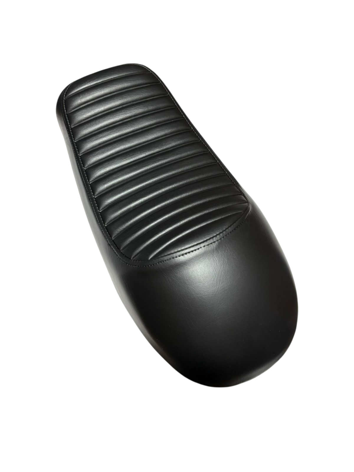 ASIENTO CLASICO NEGRO