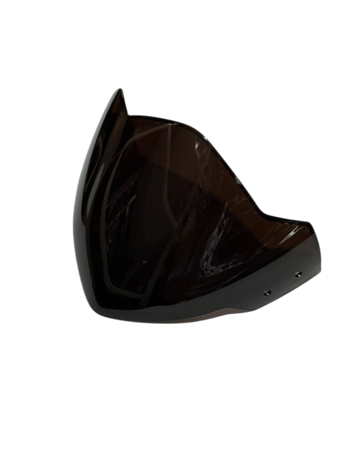 CUBIERTA DE MEDIDORVENTO RYDER 4.0