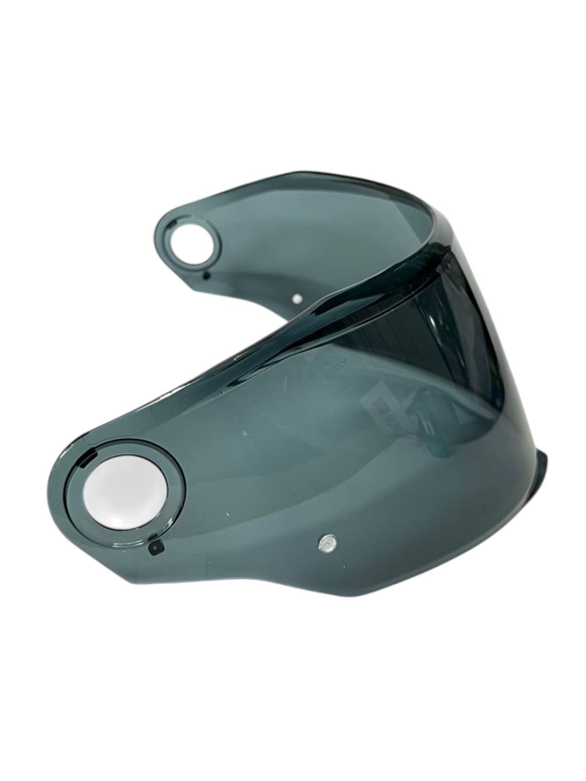 Mica casco Atom 2 Mt Helmets