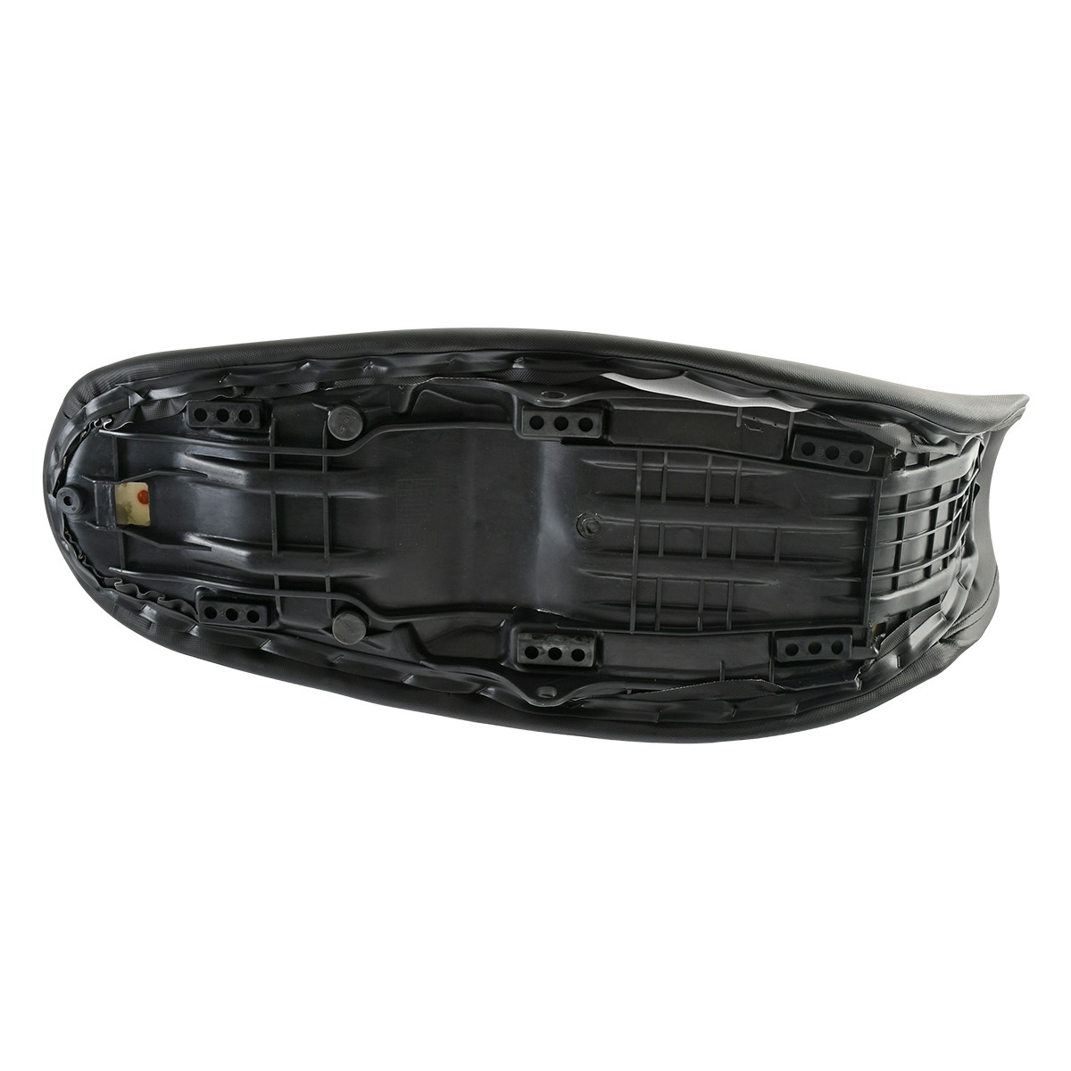 ASIENTO DM250 / DM300 / DM250X 