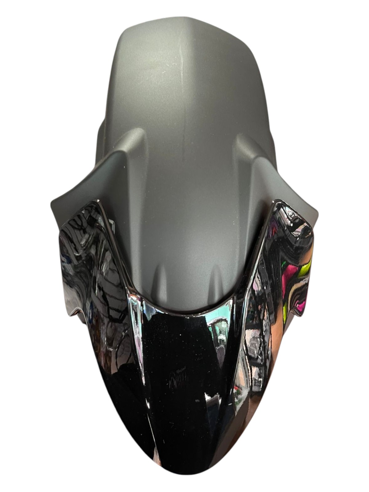 SALPICADERA DELABTERA PULSAR N250