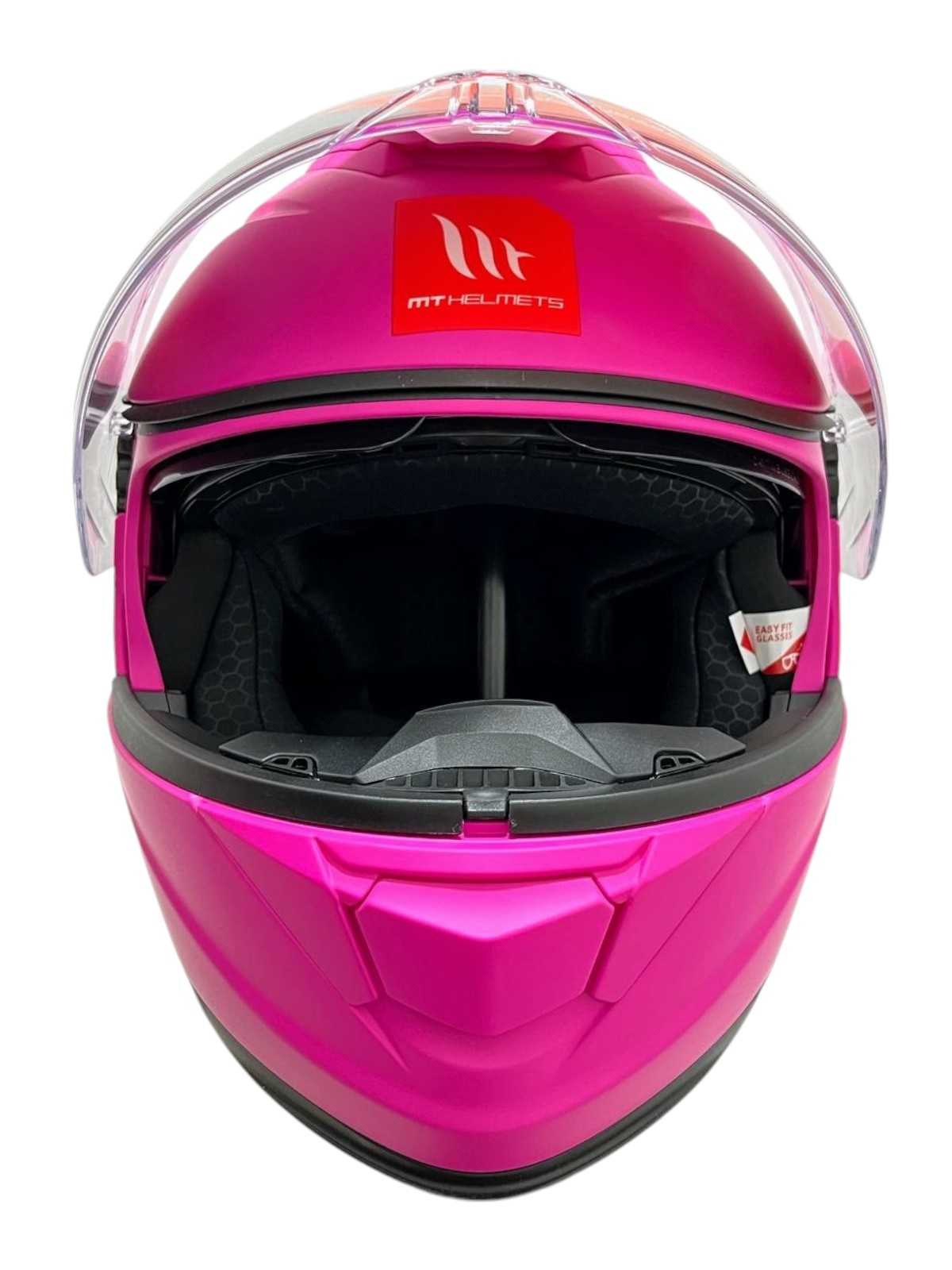 CASCO EXODOUS MT ROSA