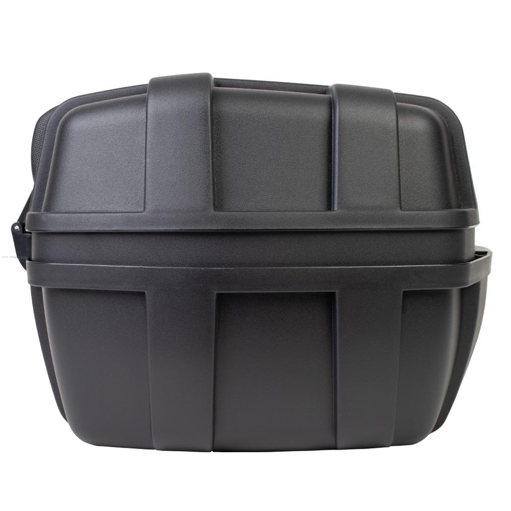 BAUL TRASERO R7 RESPALDO ACOLCHONADO