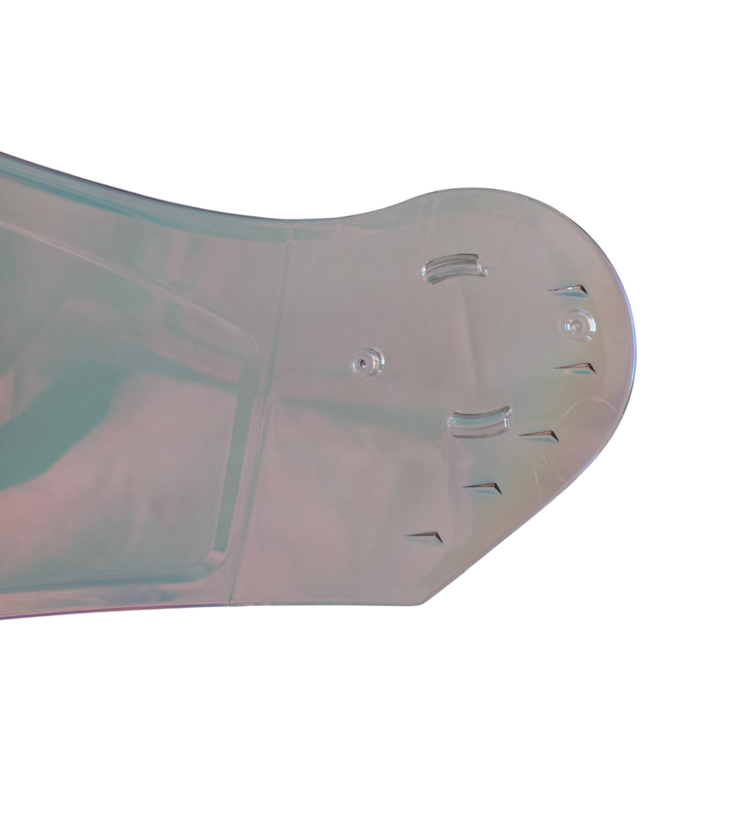 MICA NIGHT VISION BOSTON EDGE