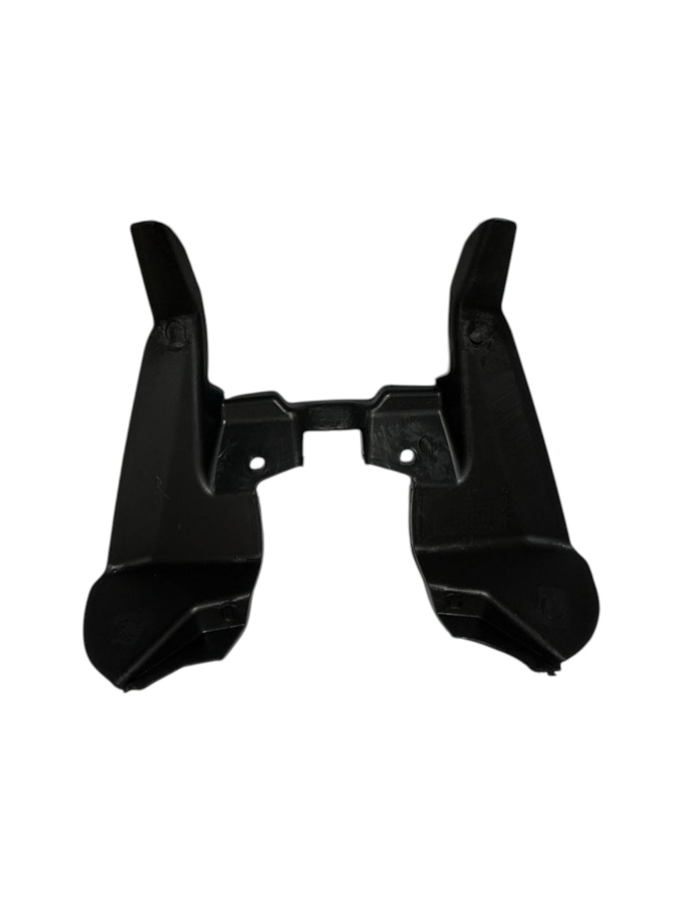  PLACA POSTERIOR CUBIERTA SUPERIOR LIYHIUM/THUNDER/URBAN 3.0/21-22