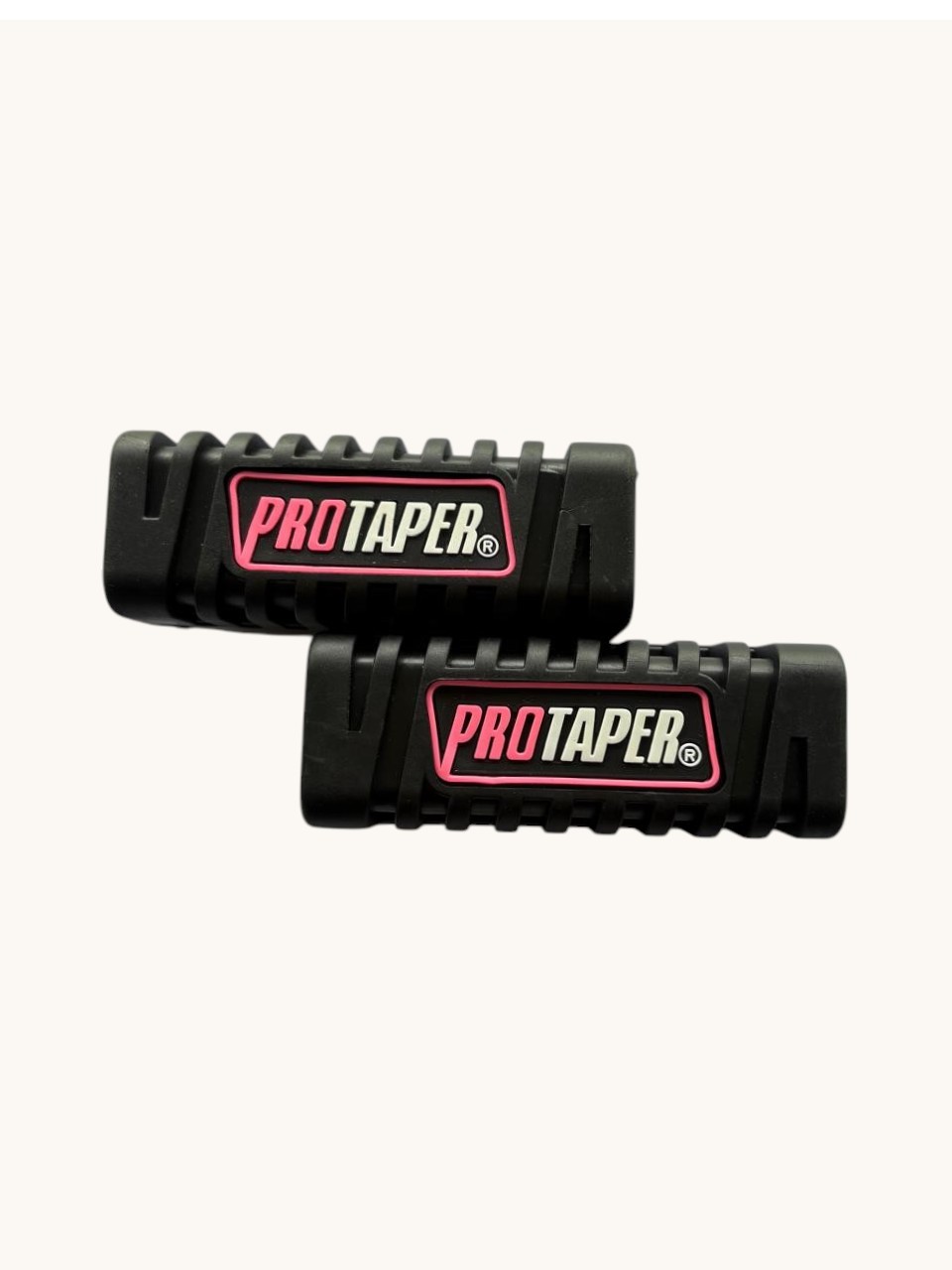 GOMAS POSAPIES PROTAPER