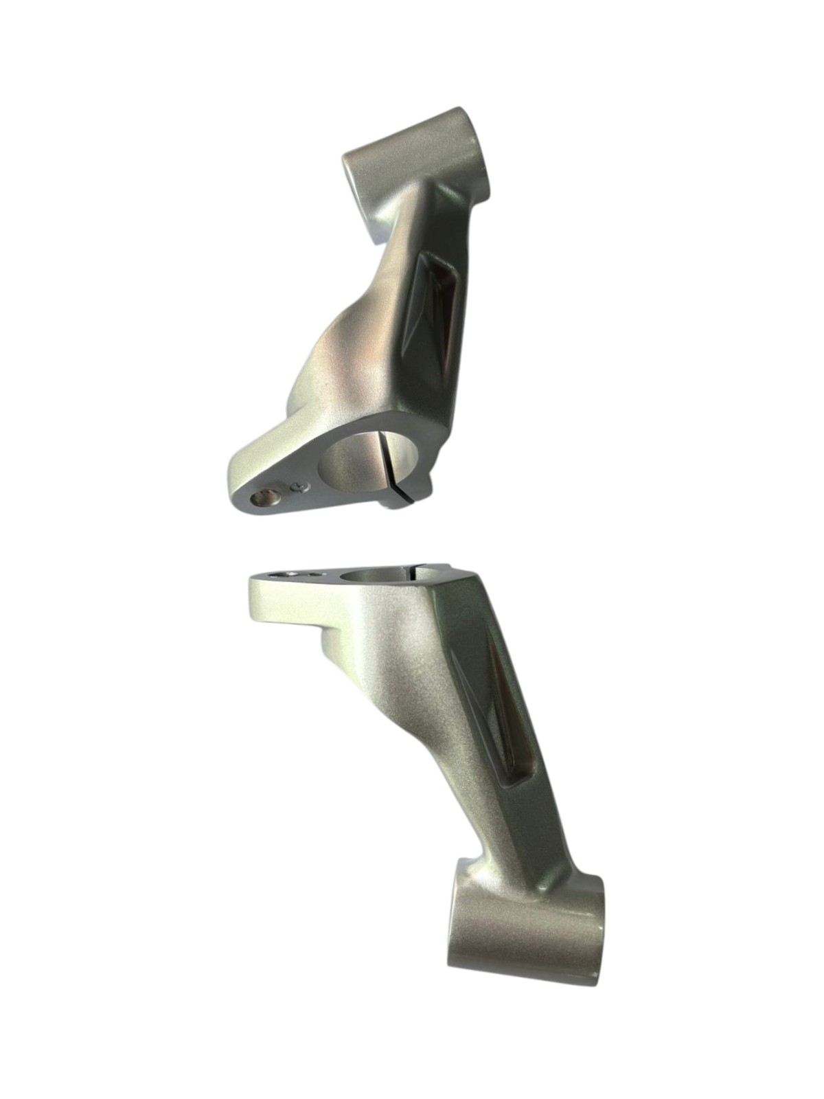 MANUBRIO VENTO STORM 250/ TORNADO 300