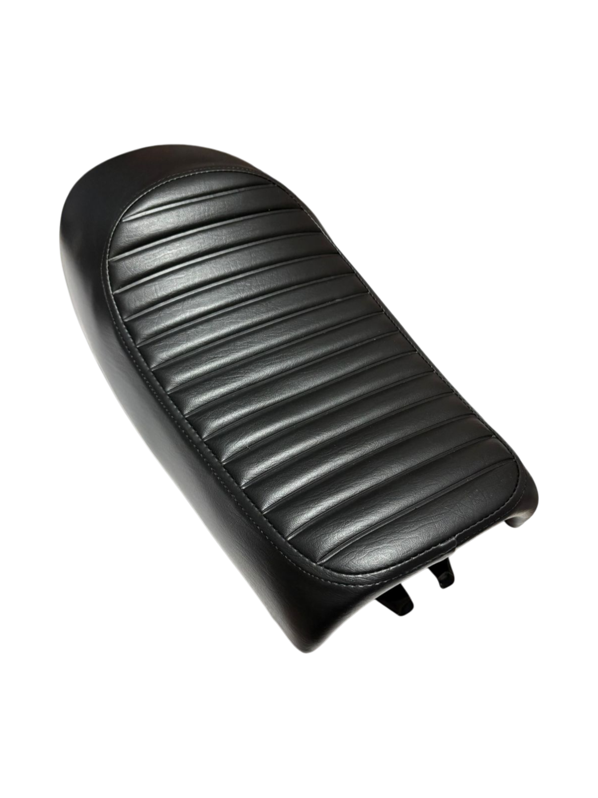 ASIENTO CLASICO NEGRO