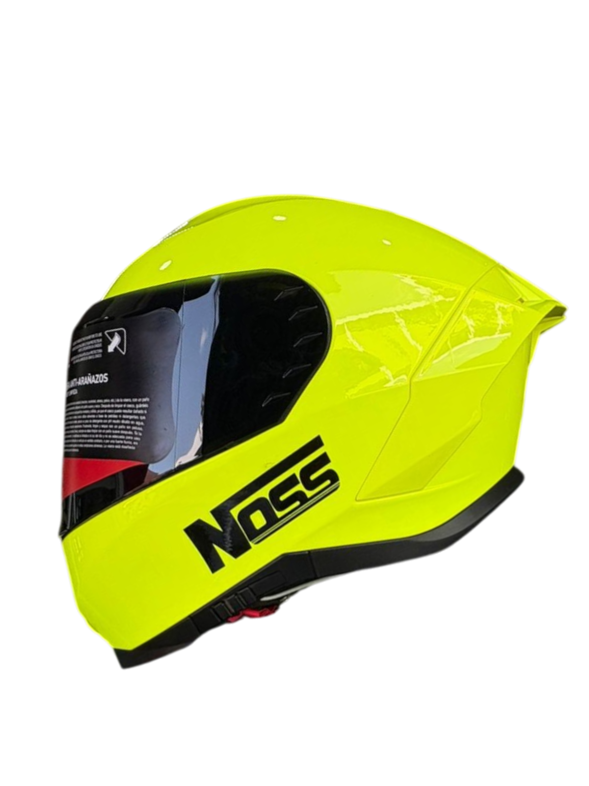 CASCO NOSS 816 FOSFO