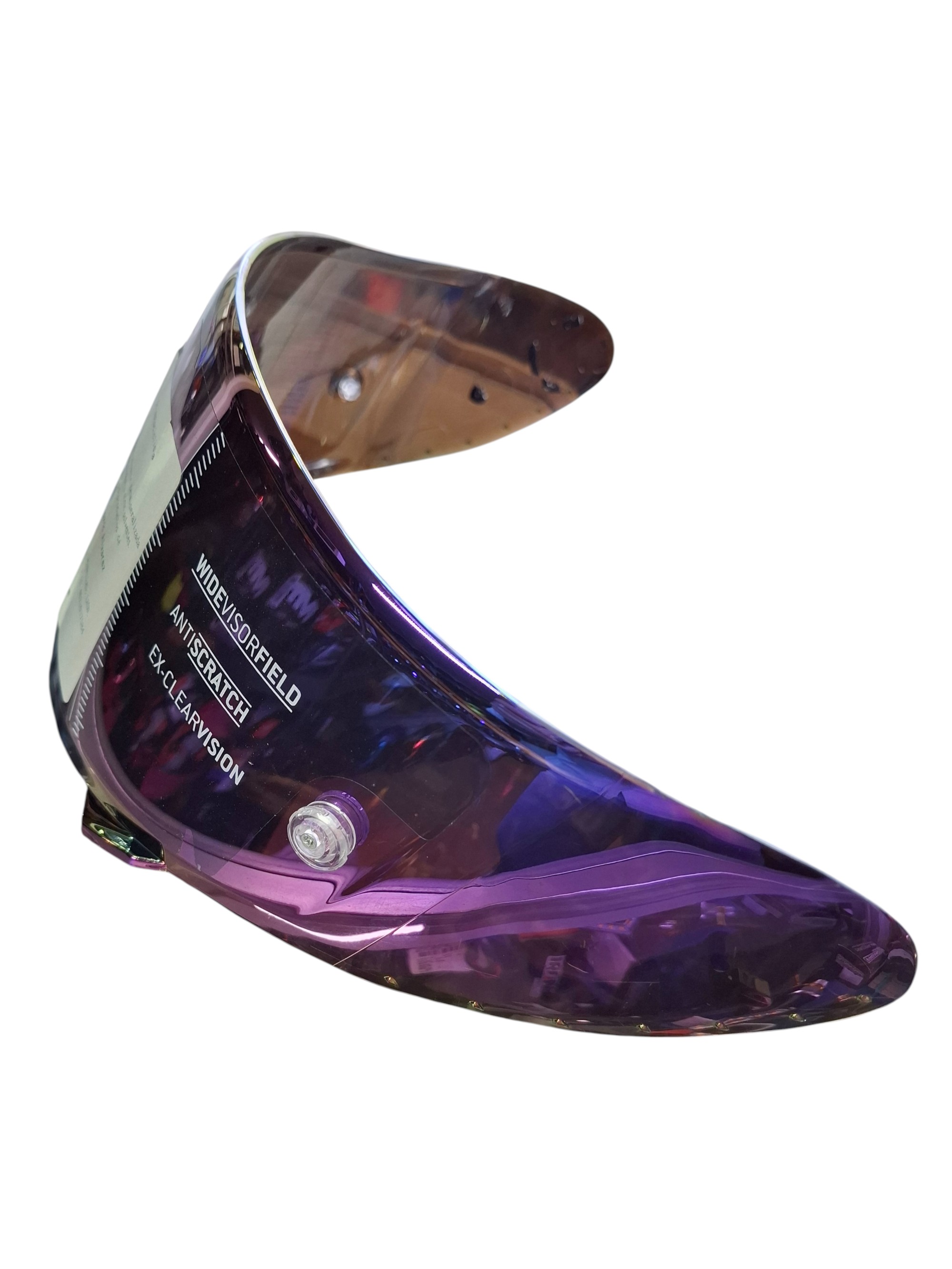 Mica Cascos Aircut De Kov