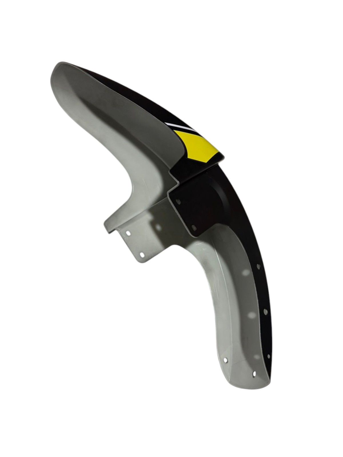 SALPICADERA VENTO RYDER 150 3.0