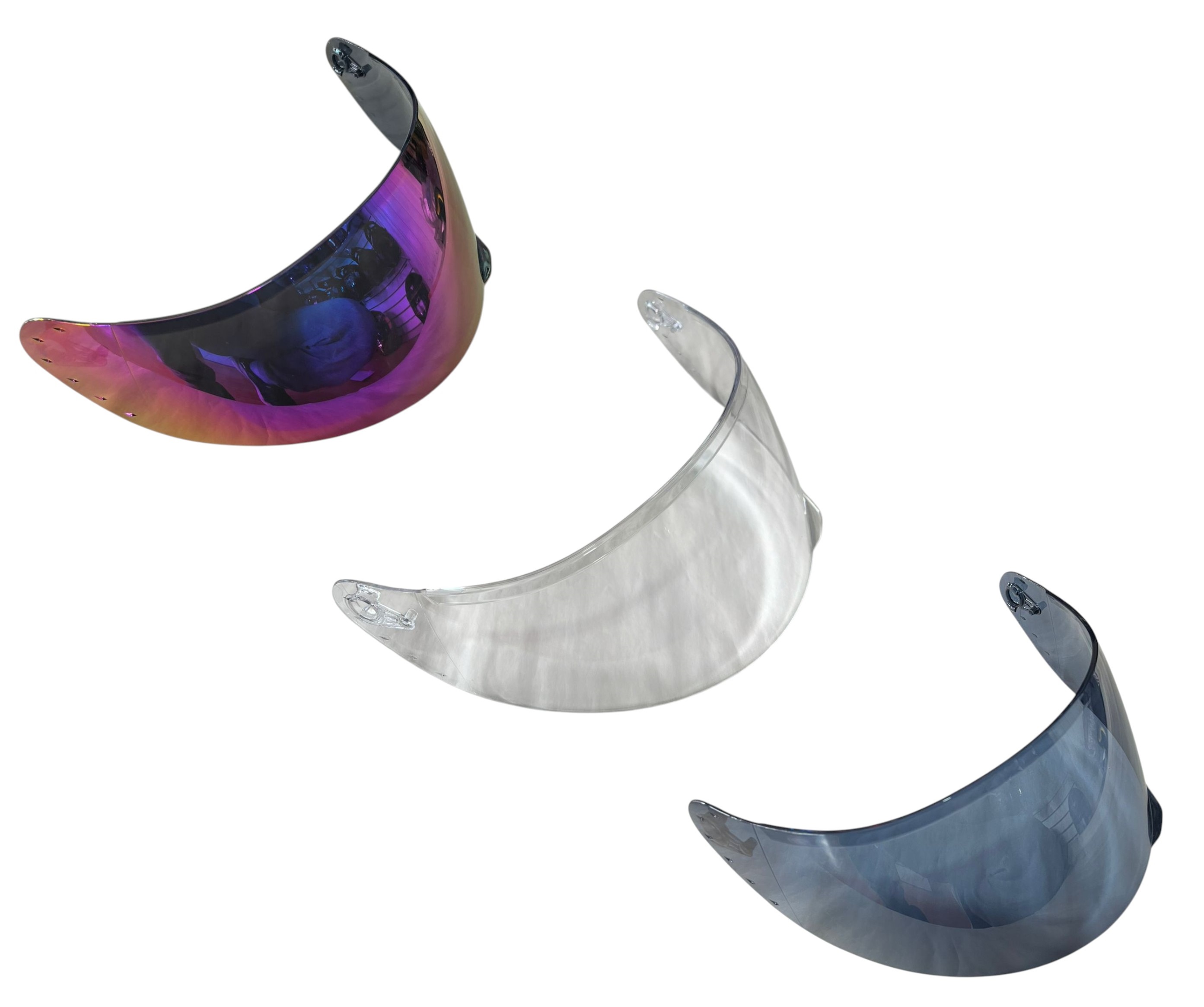 MICA UNSCARRED PAINLESS R7