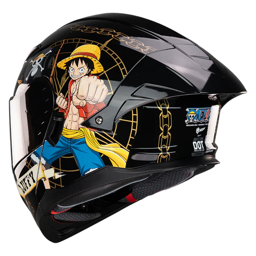 CASCO STARK ONE PIECE
