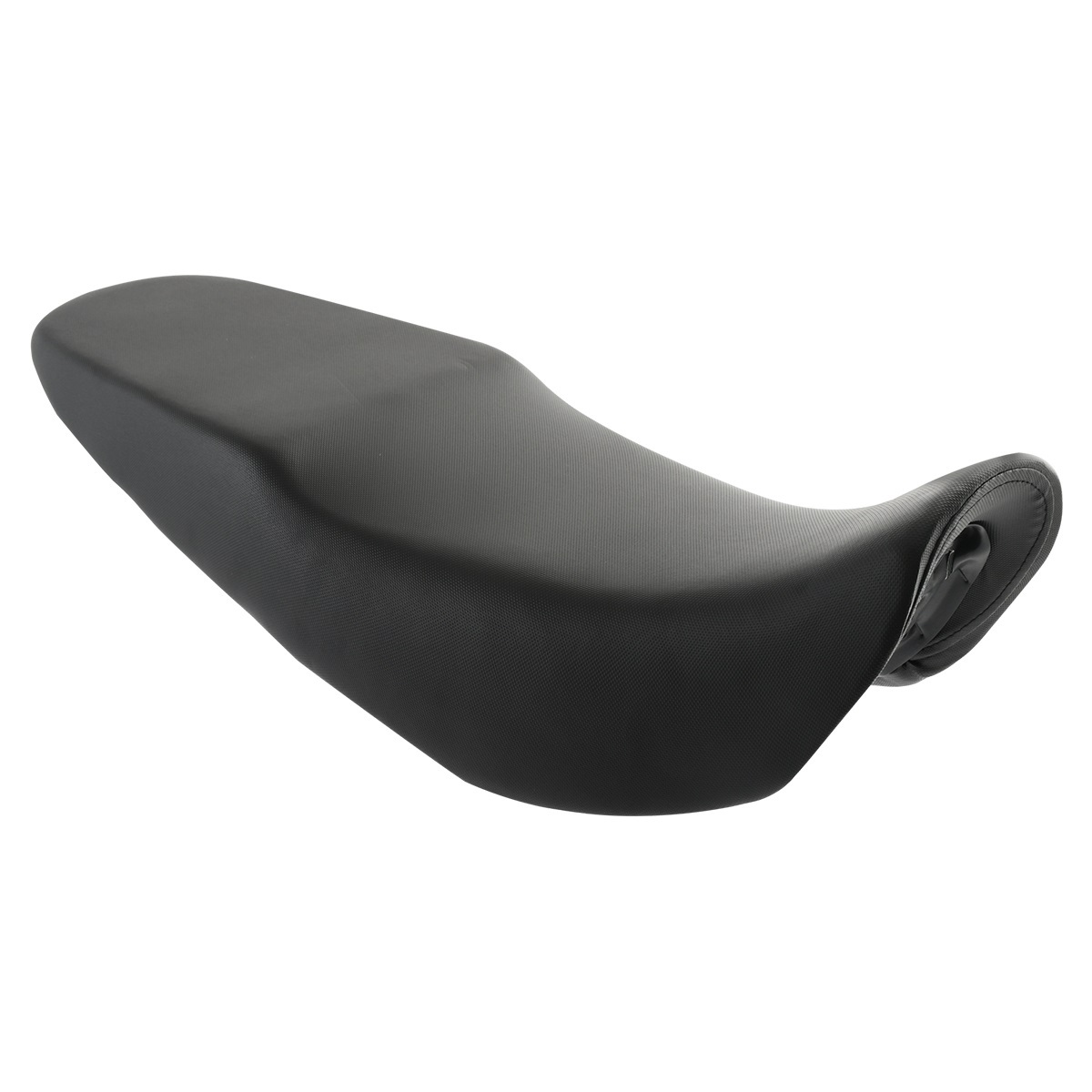 ASIENTO DM250 / DM300 / DM250X 