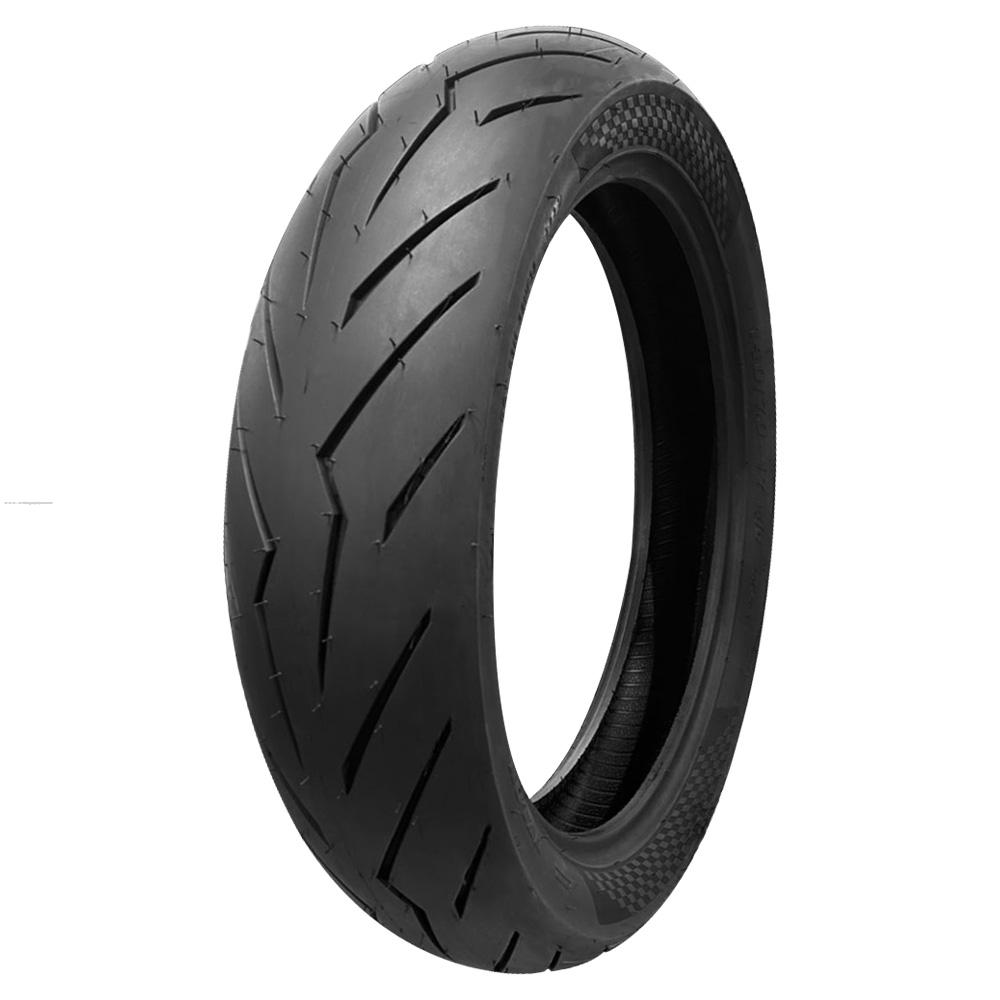 LLANTA 140/70-17 TL PG77C 72P 8PR PROMOTO PLATINO