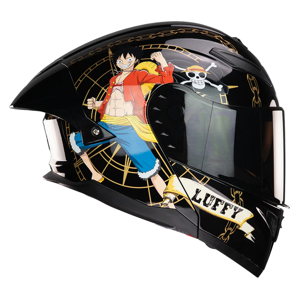 CASCO STARK ONE PIECE