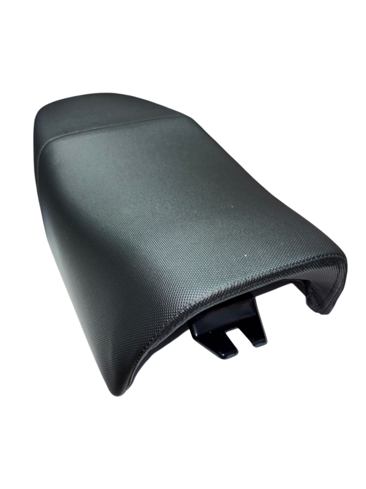 ASIENTO FT125 / DT150 