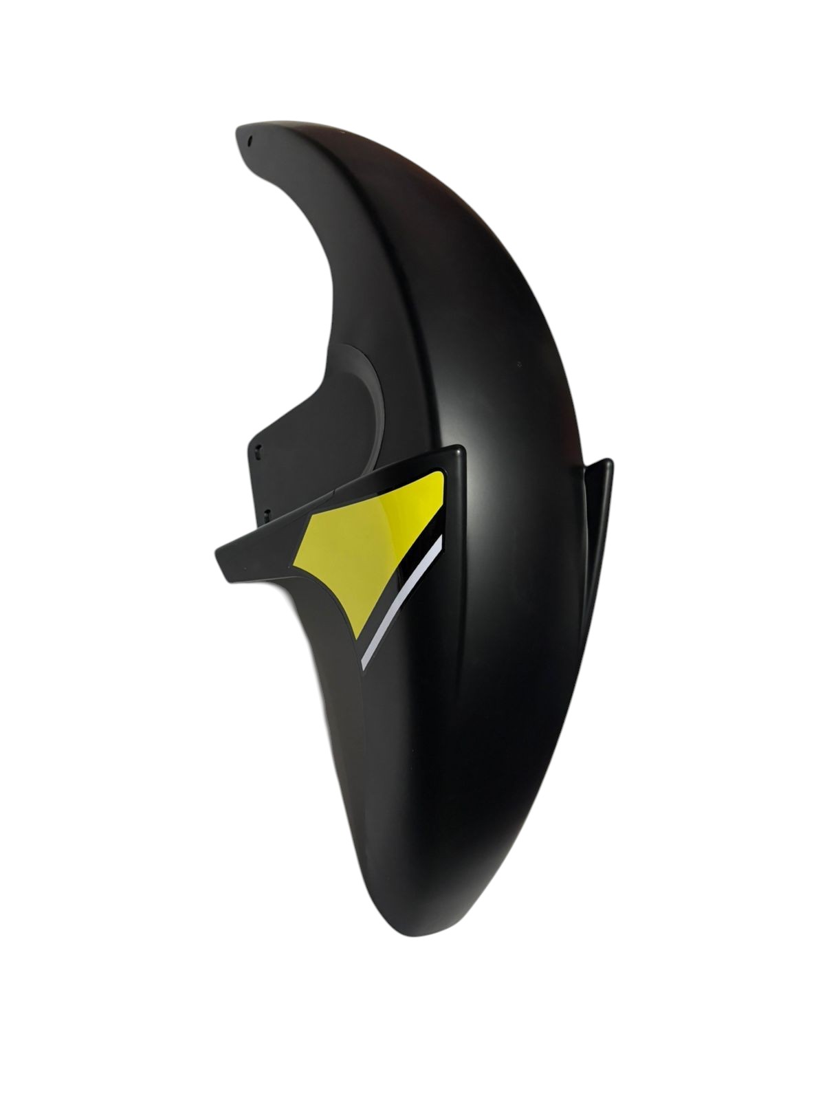 SALPICADERA VENTO RYDER 150 3.0