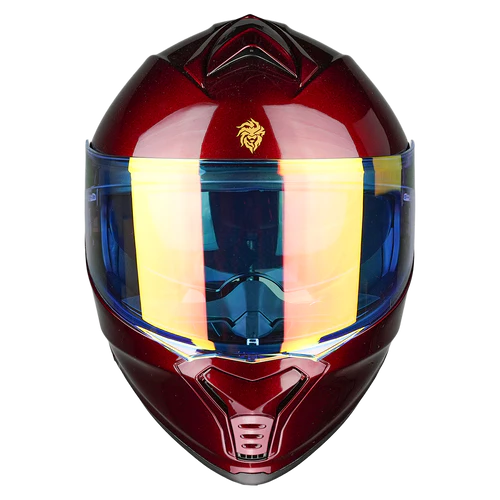 CASCO THUNDER CHERRY