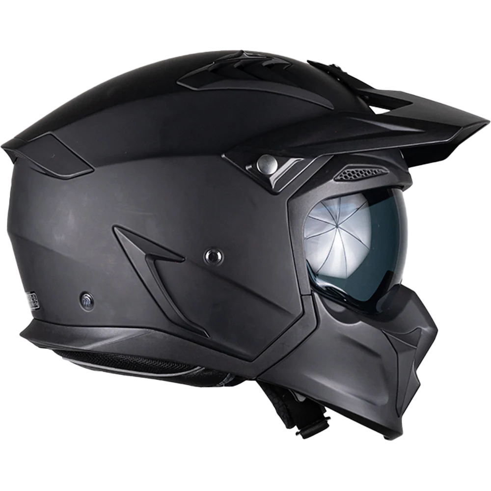 CASCO X-KOV TRACKER