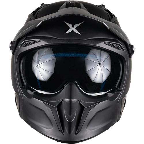 CASCO X-KOV TRACKER