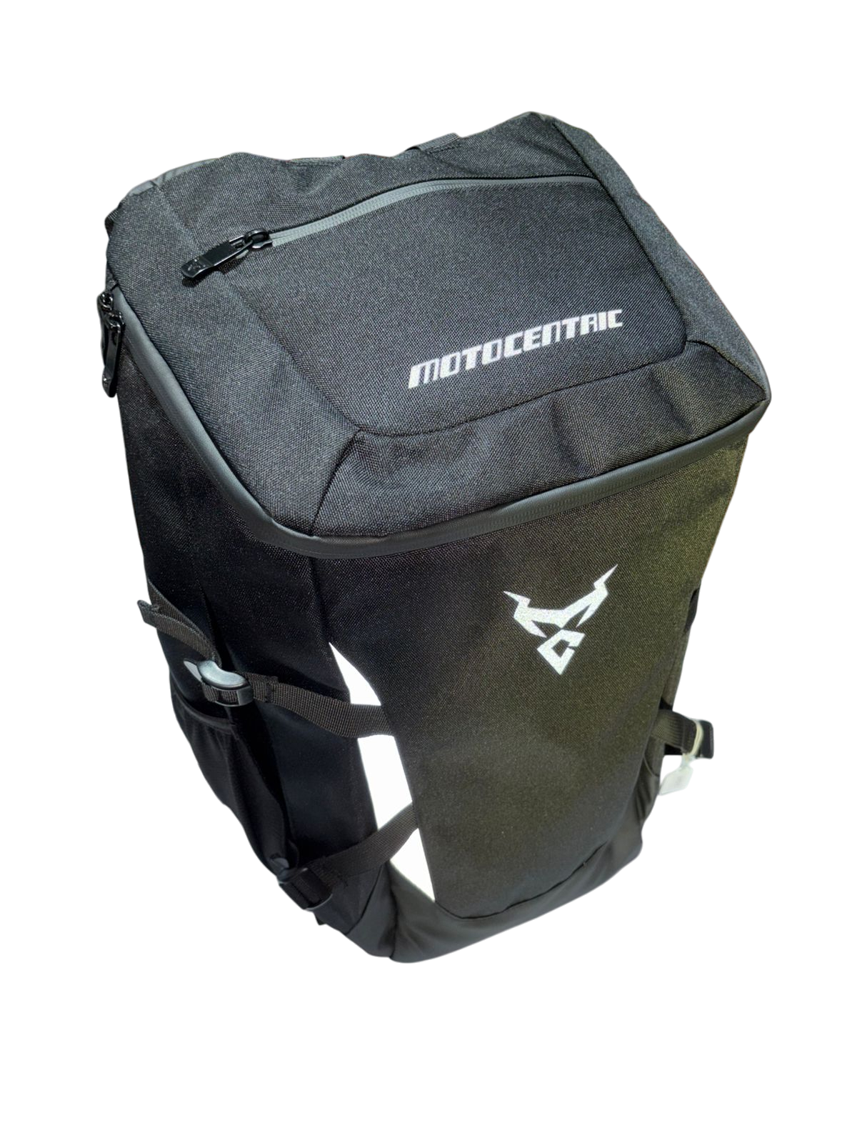 MOCHILA MOTOCENTRIC