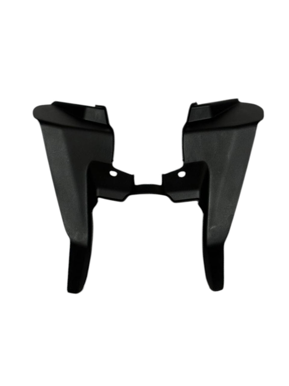  PLACA POSTERIOR CUBIERTA SUPERIOR LIYHIUM/THUNDER/URBAN 3.0/21-22