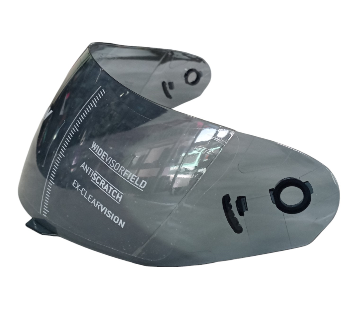 Mica Cascos Veneno De Kov