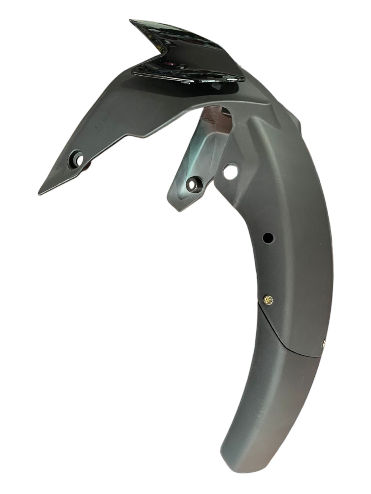 SALPICADERA DELABTERA PULSAR N250