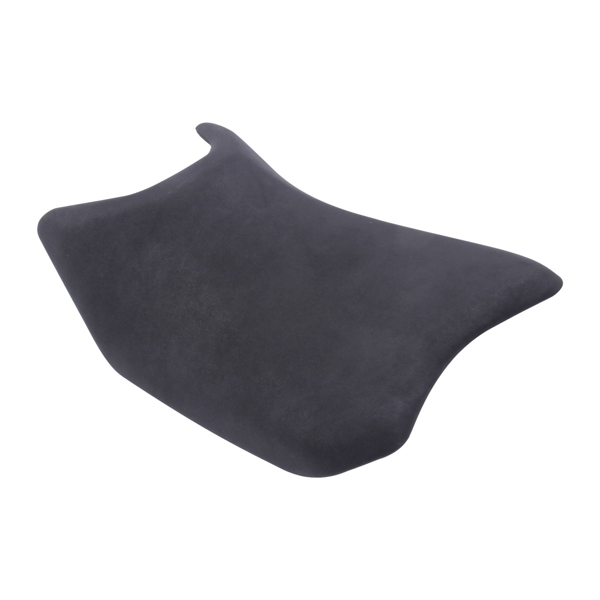 ASIENTO DELANTERO 250Z