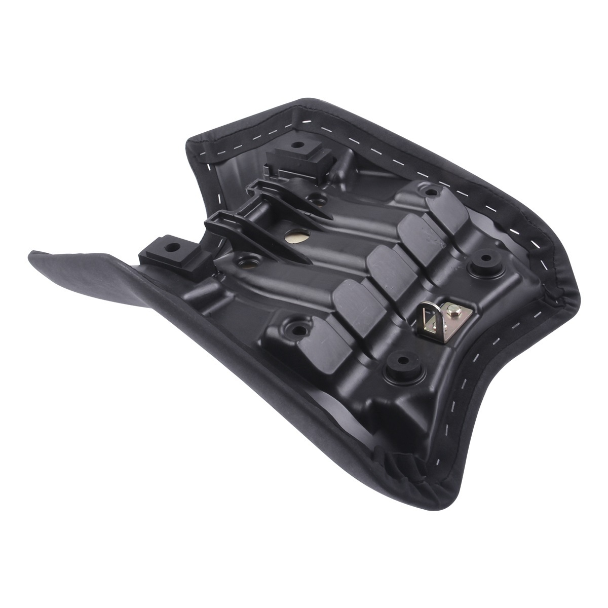 ASIENTO DELANTERO 250Z