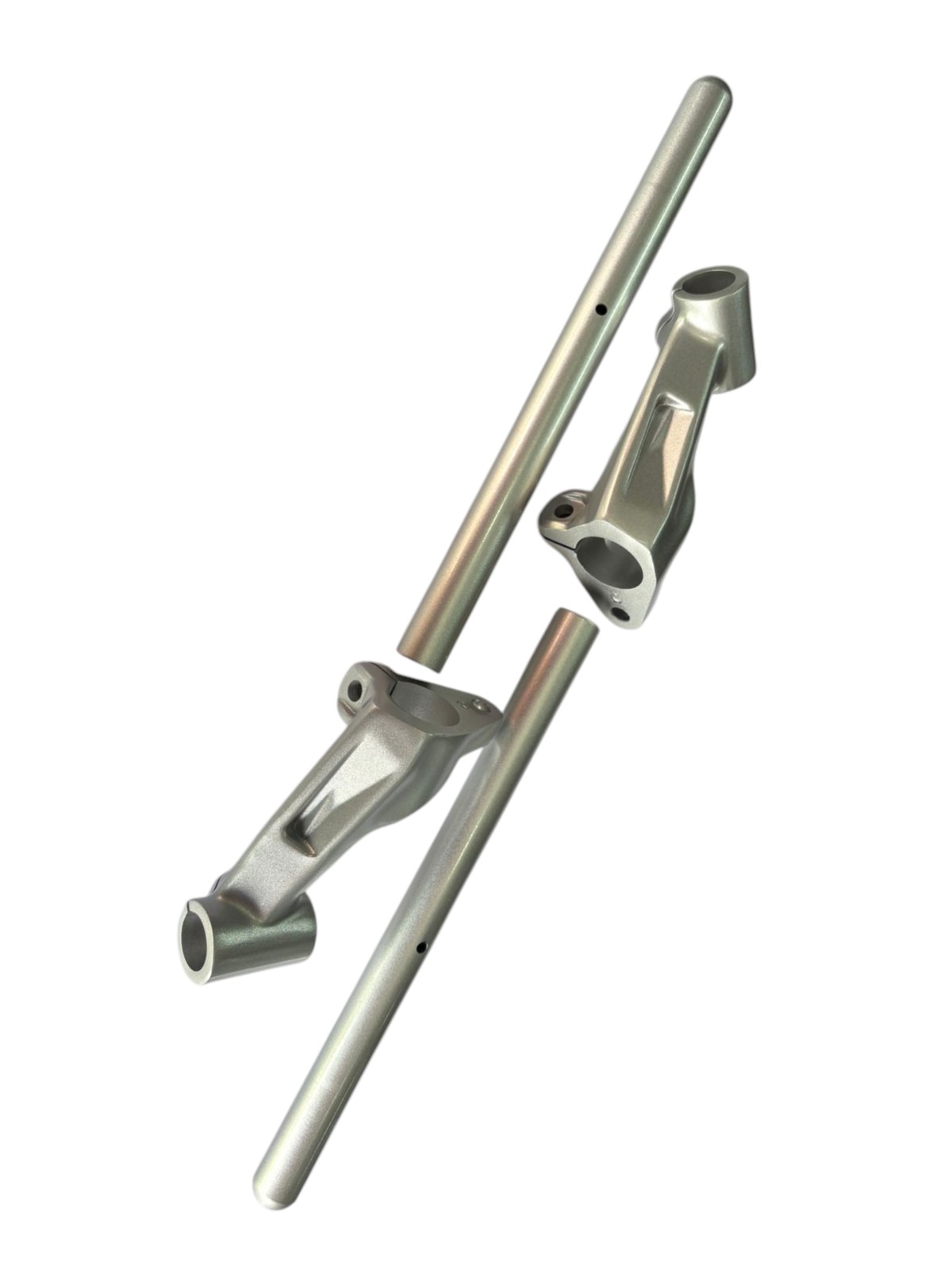 MANUBRIO VENTO STORM 250/ TORNADO 300