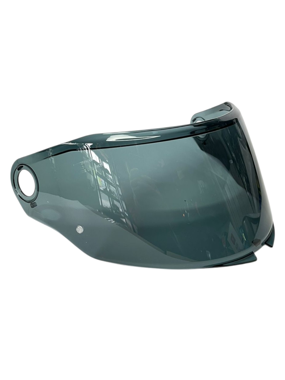 Mica casco Atom 2 Mt Helmets