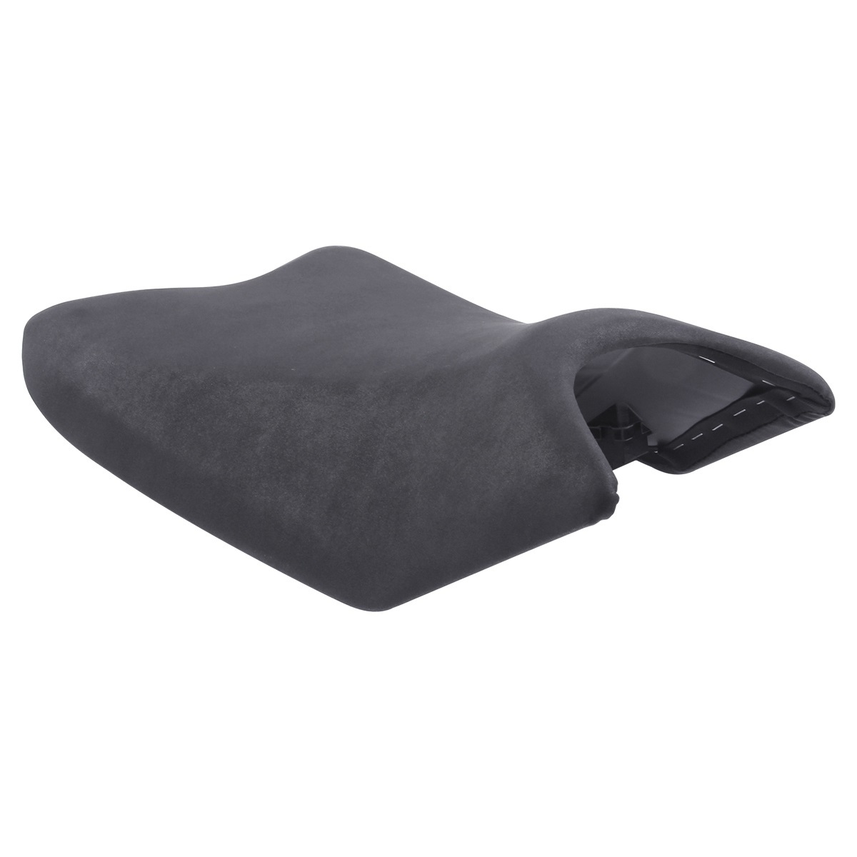 ASIENTO DELANTERO 250Z