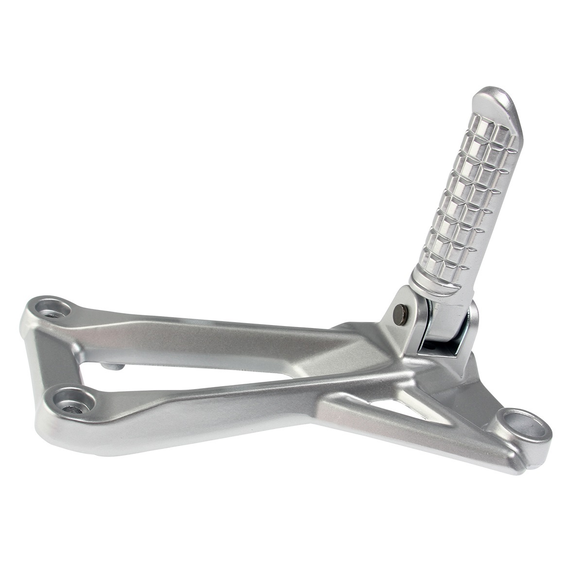 CONJUNTO POSAPIE TRASE DERERECHO VORT-X 300
