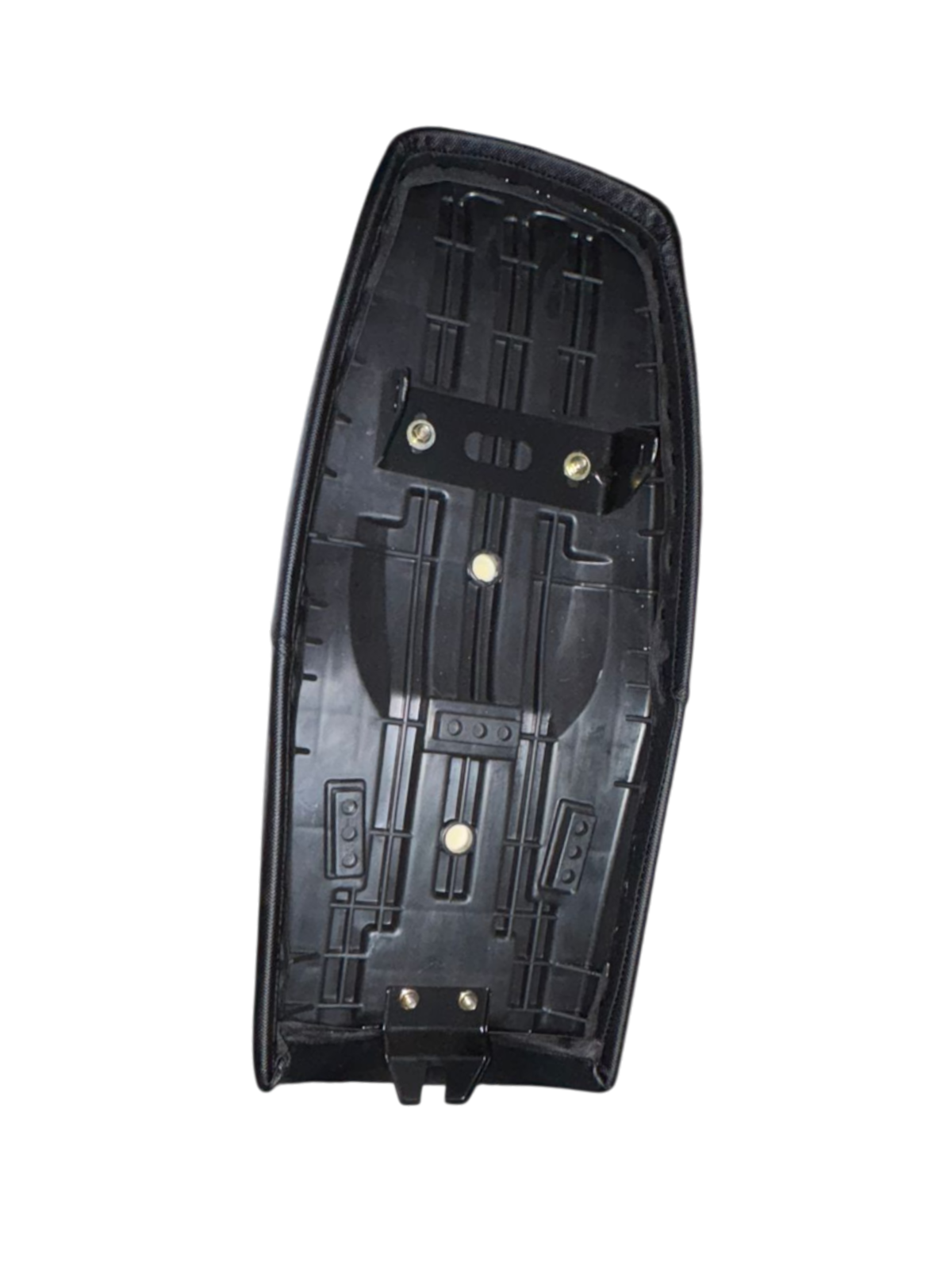 ASIENTO FT125 / DT150 