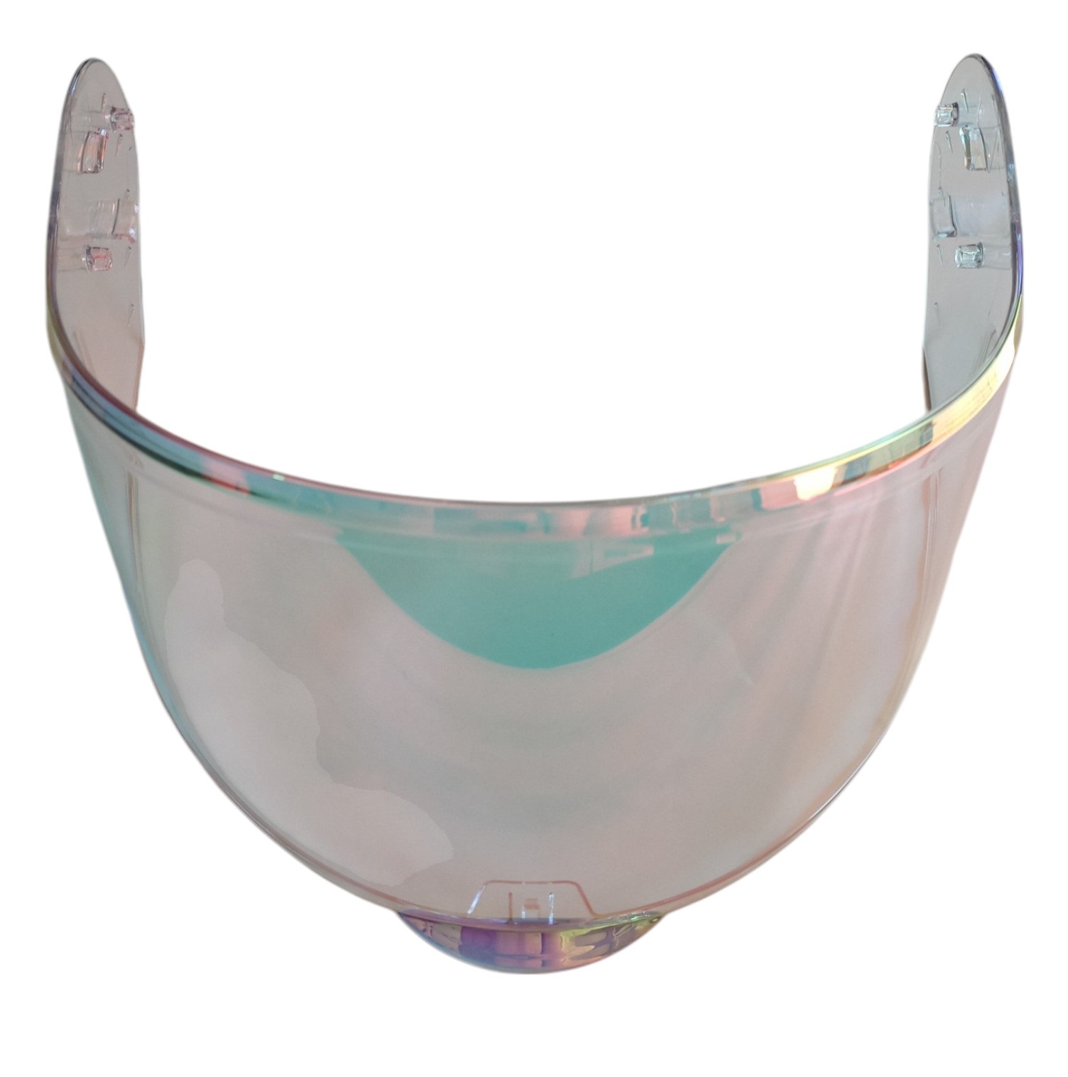 MICA NIGHT VISION BOSTON EDGE