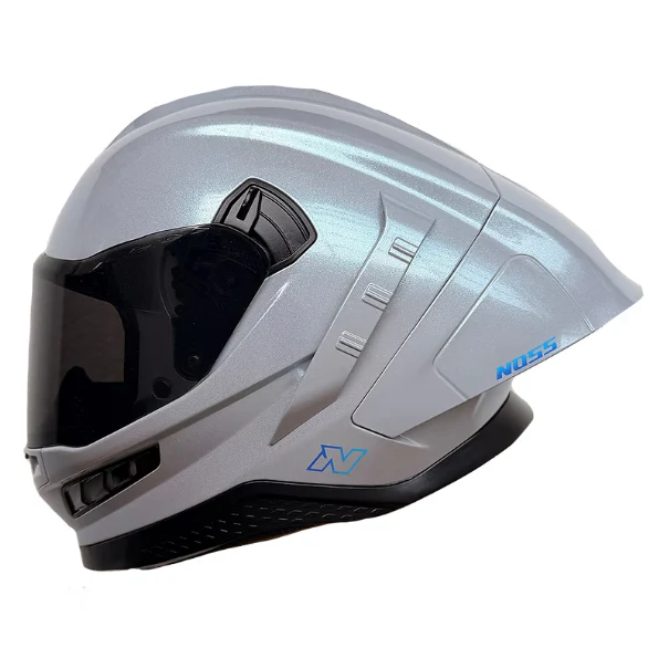 Casco Integral Noss NS-806S Diamante Playa