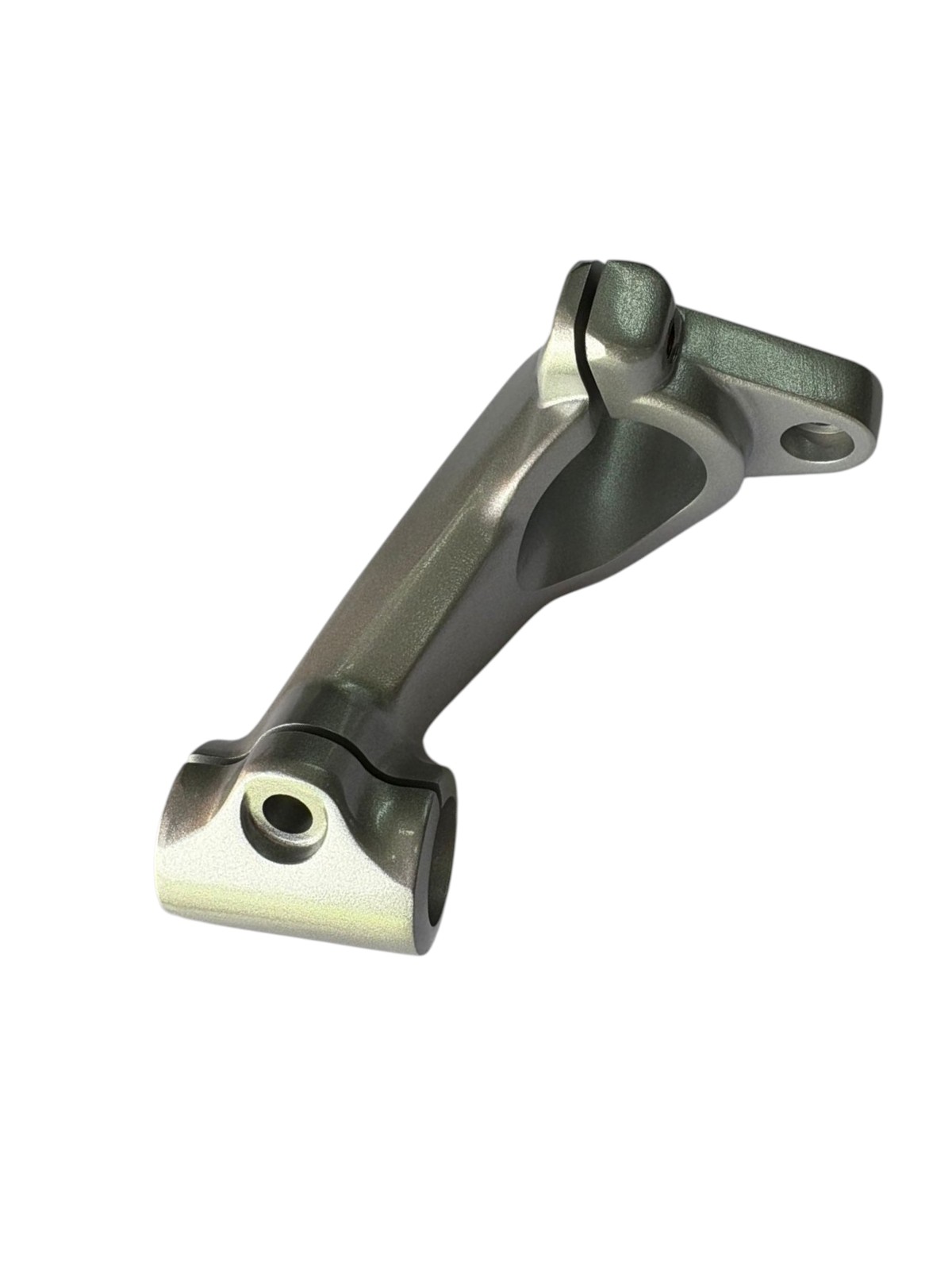 MANUBRIO VENTO STORM 250/ TORNADO 300