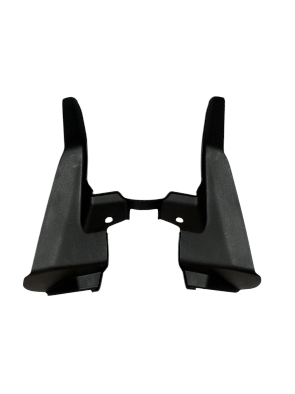  PLACA POSTERIOR CUBIERTA SUPERIOR LIYHIUM/THUNDER/URBAN 3.0/21-22