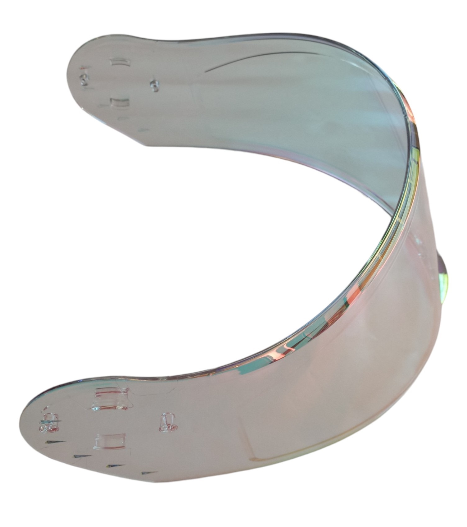 MICA NIGHT VISION BOSTON EDGE