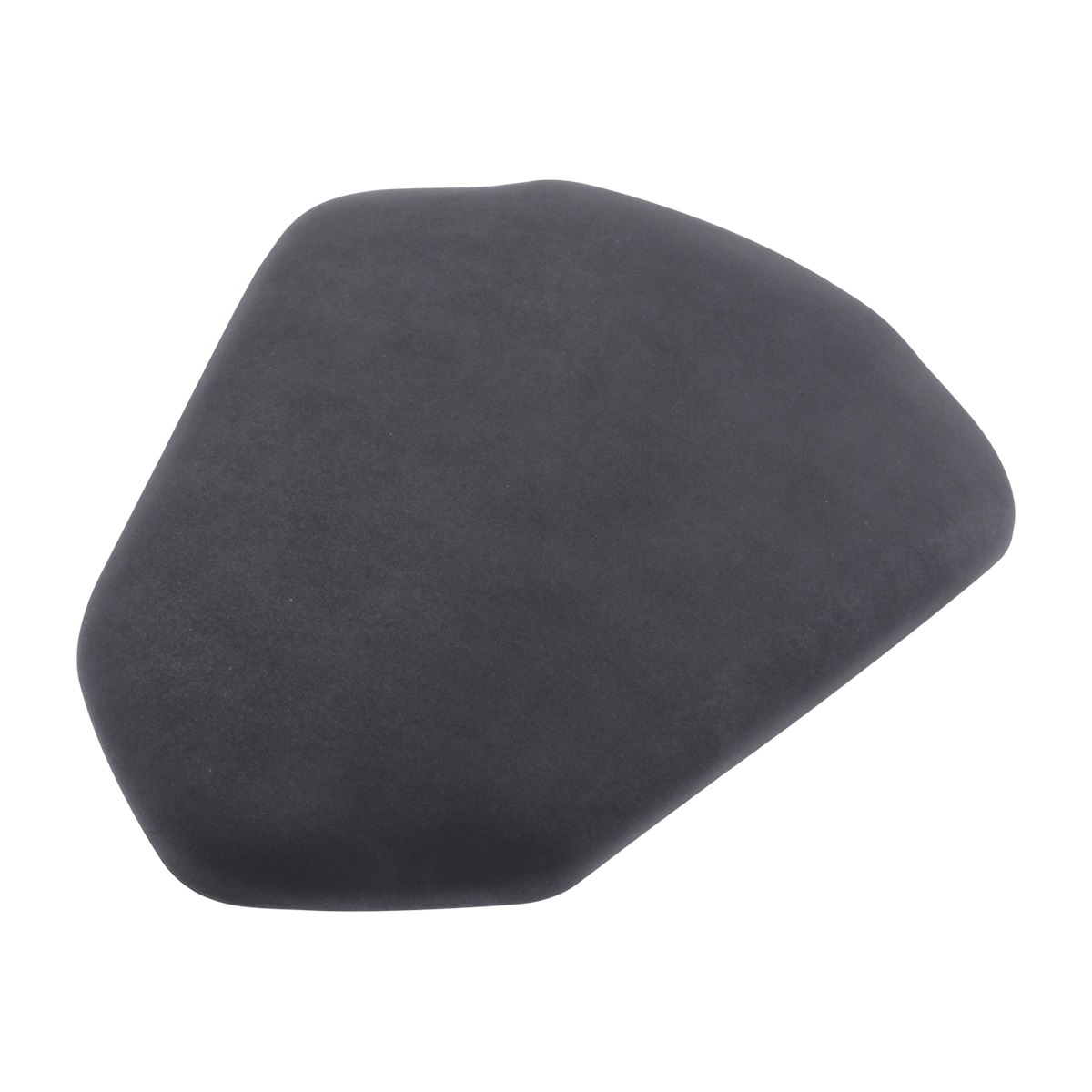 ASIENTO TRASERO 250Z