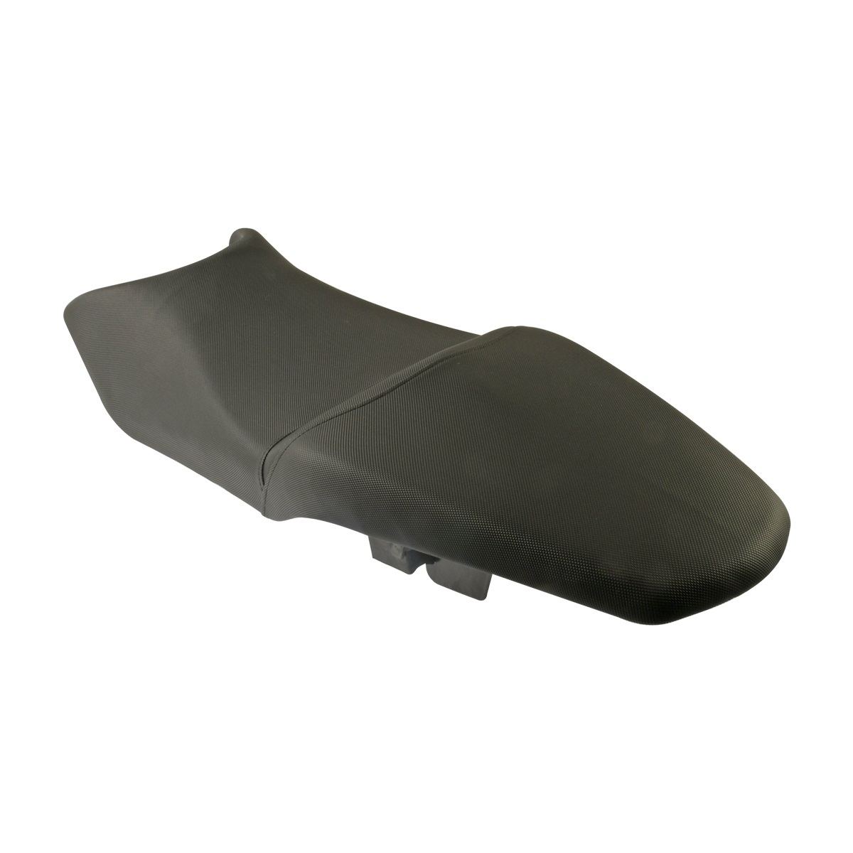 ASIENTO 150Z / 200Z / 125Z GPS