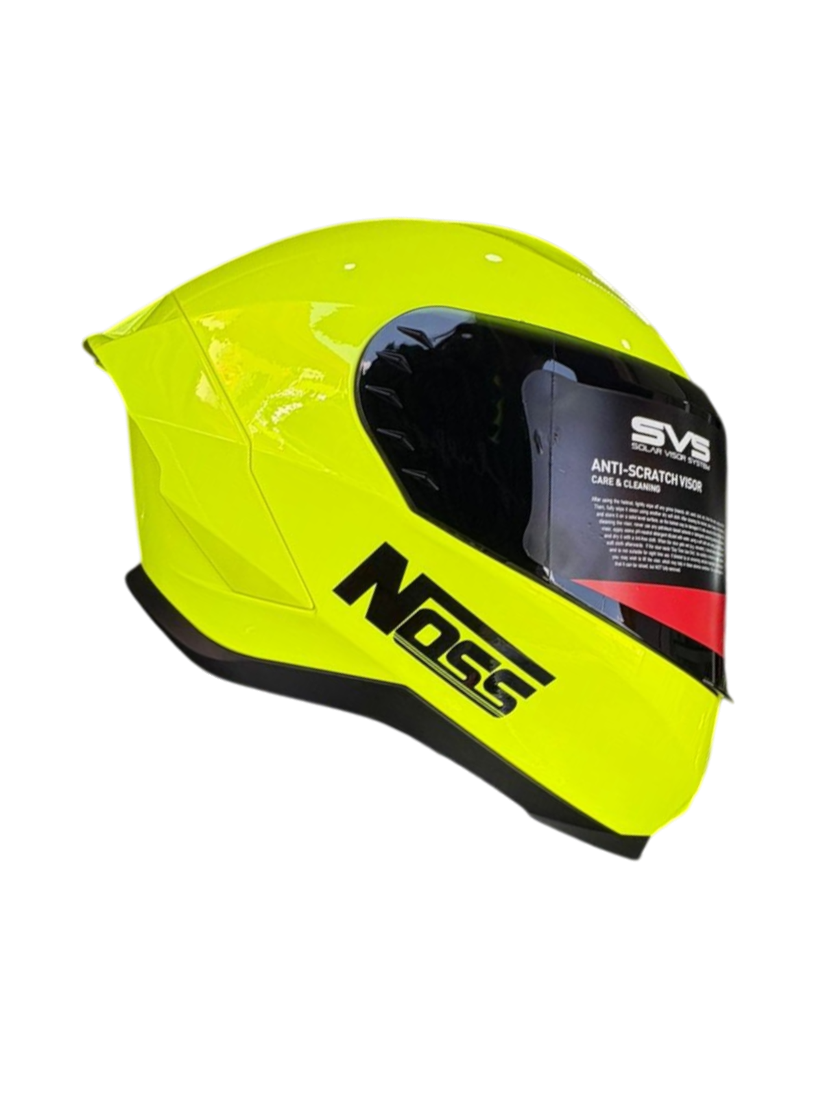 CASCO NOSS 816 FOSFO