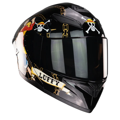 CASCO STARK ONE PIECE